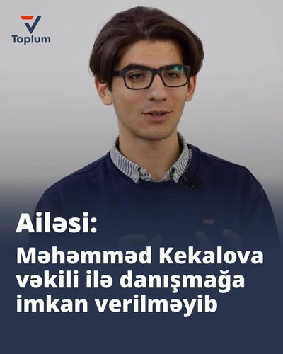 530966148 1317789617012895 757027415834030528 n.jpg?stp=dst jpg s640x640 tt6& nc cat=108&ccb=1 7& nc.jpg