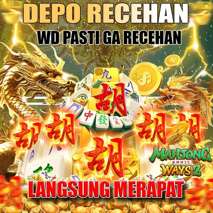 Slot Maxwin Link Situs Slot Gacor Terbaru Malam Ini