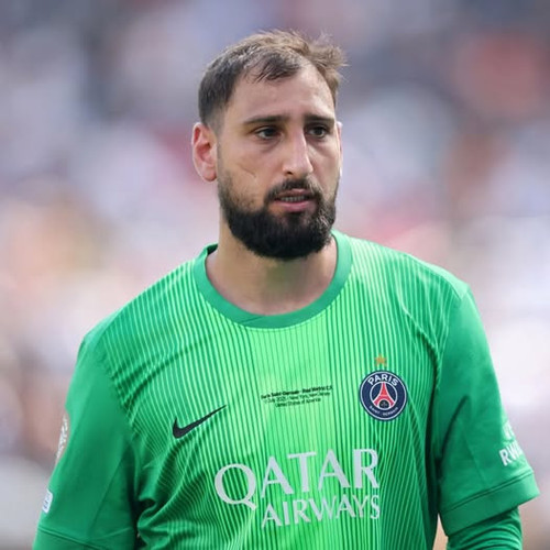 530830318 1062834836063067 5536971820419357921 n.jpg?stp=dst jpg p526x296 tt6& nc cat=104&ccb=1 7& n.jpg