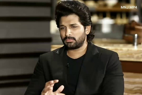 nLGI3Wv QsY2P3cS.jpg