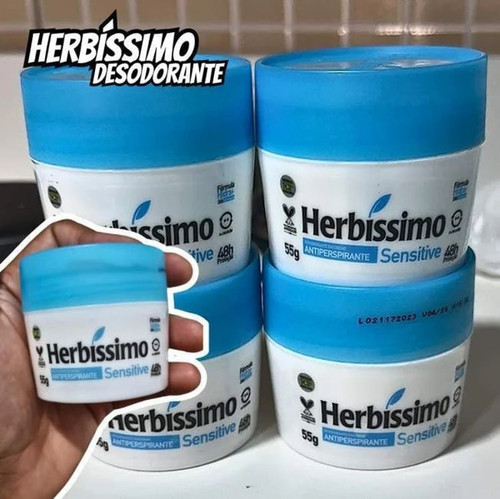 Herbissimo.jpg