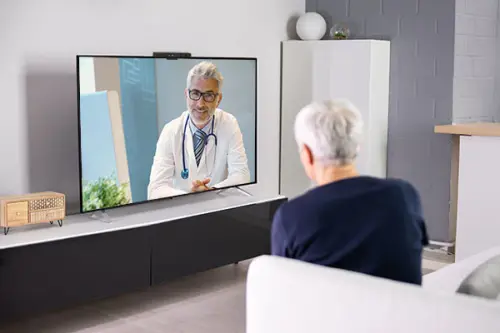 Telemedicine Providers.webp