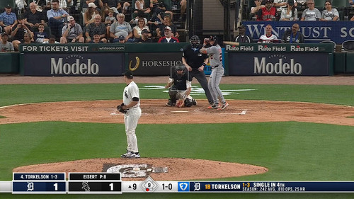 zNzdXzDaDN nlpRy.jpg