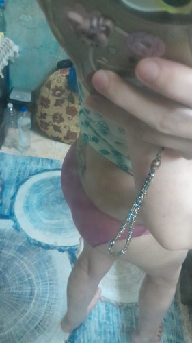 شرموطه قشطه وعسل بلدى  FZ4z87V.md