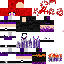 Olho enderman, olheira e braço menos roxo.png