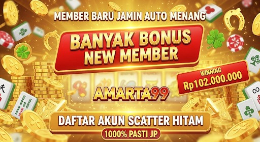 AMARTA99