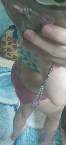 شرموطه قشطه وعسل بلدى  FZ4zerx.md