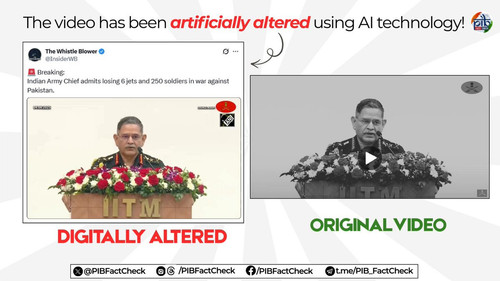 T5XQhQsiHRJo1H i.jpg