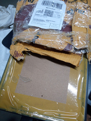 IMG 20250812 165607 046.jpg