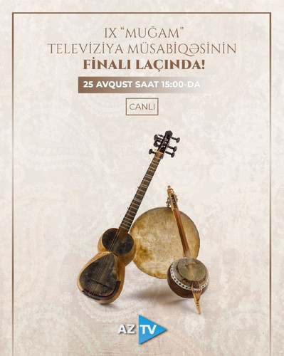 IYFcnhgQIM58vOi8t64QeubP8RwgPLGREMeJLGHOftqoUp4nswadNZz kzEH48uBHlvna06wpsH nzUf5YMIJWJIZow2XJSH4nj .jpg