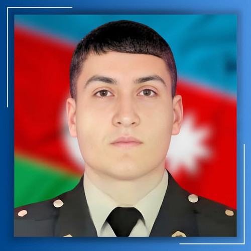 531289083 1168313745326649 5763246540045532068 n.jpg?stp=dst jpg p526x296 tt6& nc cat=111&ccb=1 7& n.jpg