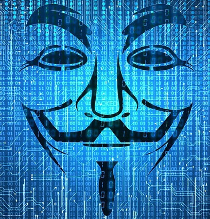 scam 7503835 641.jpg