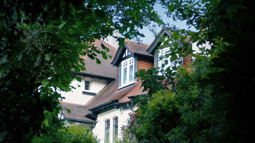 yyOv57ySy6u isoH.jpg