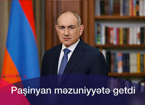 531338829 1188847219946558 5298051064972734318 n.jpg?stp=dst jpg s720x720 tt6& nc cat=111&ccb=1 7& n.jpg