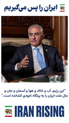 RZOunU2iH7 3YzE .jpg