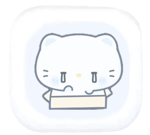 Image 1754995280353.png