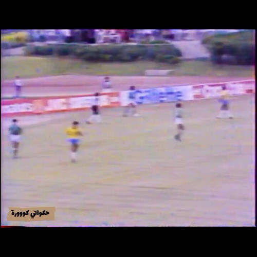 AByMvsXql YgLZmq.jpg