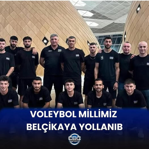 531406178 18475578850078754 3574450437649598765 n.jpg?stp=dst jpg p526x296 tt6& nc cat=106&ccb=1 7& .jpg