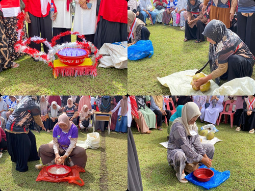 b9db8539 da16 4fca 9ce9 eddf63fd8bd7.jpg