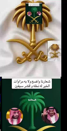 i12rxd2XeQ0 Ap2 .jpg