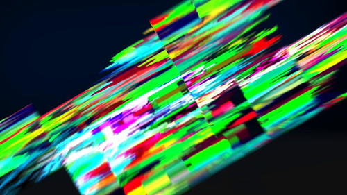 8535O5khBk5 Kxwq.jpg