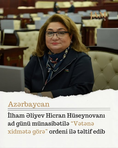 532218145 1375635830903450 6862845726510996206 n.jpg?stp=dst jpg s640x640 tt6& nc cat=107&ccb=1 7& n.jpg