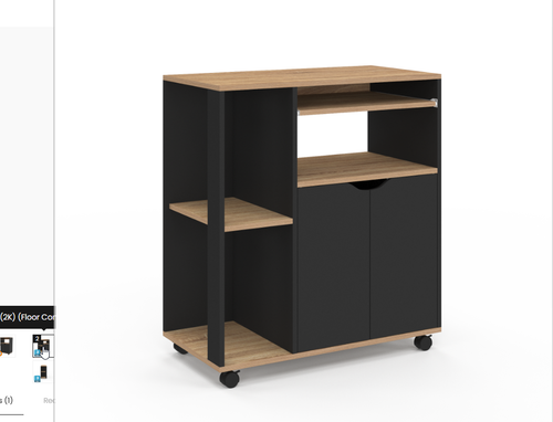 msedge jCyt2SG2zb.png