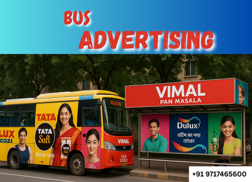 Litoust India — Bus Advertising That Gets Your Brand Seen.png