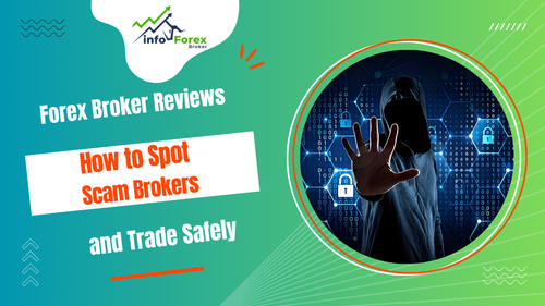 Forex Broker Reviews: How to Avoid Scam Brokers.png