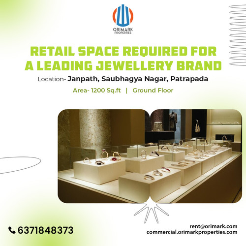 Retail Space for Rent in Bhubaneswar.jpg