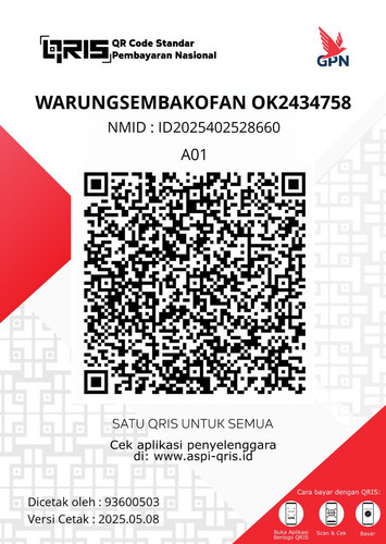 fa2bd89f f39f 4f92 9f7e 23286b226971.jpg