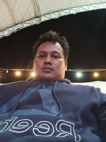 IMG 20240624 211952.jpg