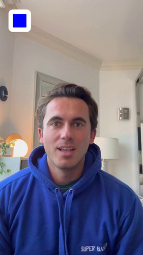 rrmgbOiVF8vJqH 6.jpg