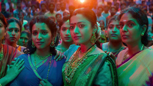 U0ixcN0YqFrof5 m.jpg