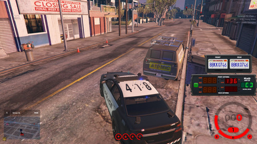 FiveM GTAProcess 44CyW31LnW.jpg