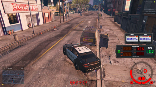 FiveM GTAProcess gvq0gQF056.jpg