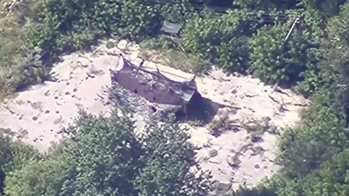 PGl3phL VhBYK9gJ.jpg