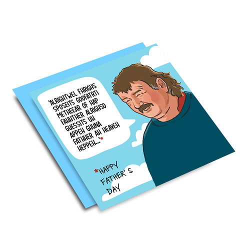 FATHERS DAY CLARKSONS FARM WHITE.jpg