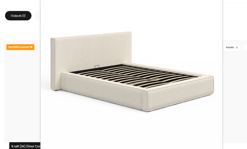 msedge uM2exOU5Te.png