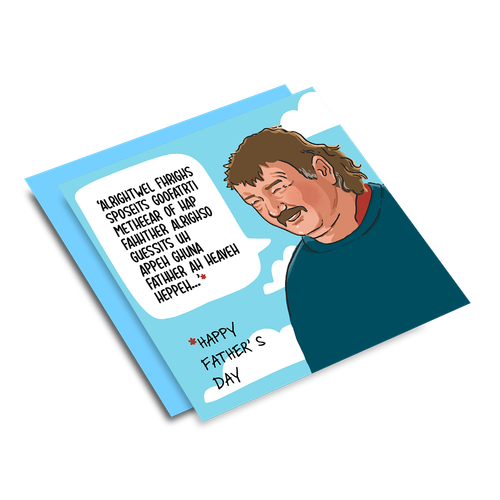 FATHERS DAY CLARKSONS FARM CLEAR.png