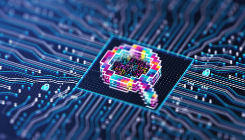 AI SEO Agency Delhi  - Tanusa Digital Agency.jpg