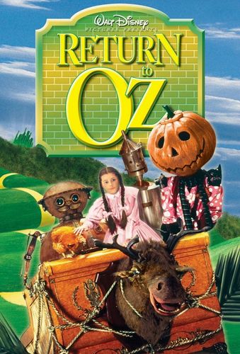 Screenshot 2025 08 12 at 12 55 36 9608.jpg (obraz JPEG 680×1000 pikseli) — Skala (56 ).png
