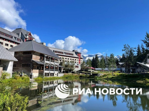 photo 2025 08 12 13 54 02.jpg