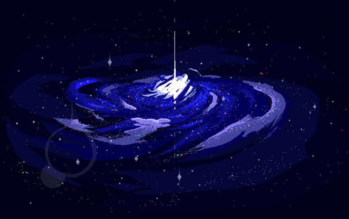 My portfolio front.jpg