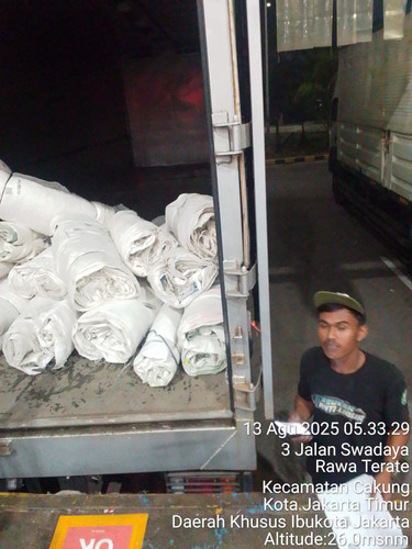 WhatsApp Image 2025 08 13 at 05.33.58.jpg