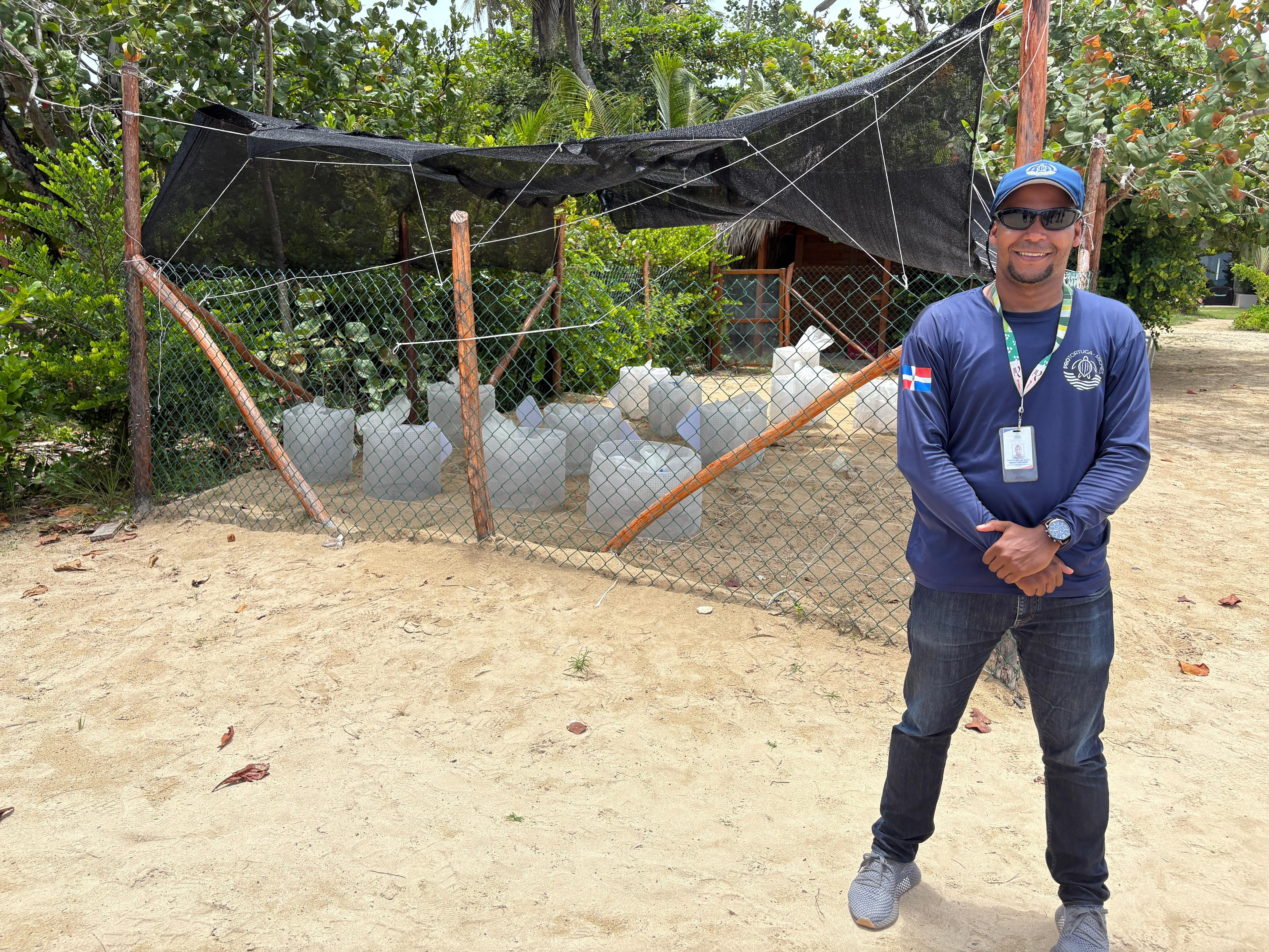 Yonattan Mercado Acosta Adm de Areas Protegidas .jpeg Yonattan Mercado Acosta Adm de Areas Protegidas .jpeg