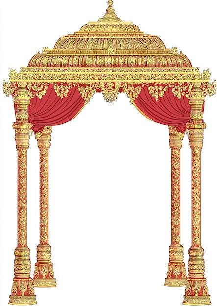 GyLRGx9WYAA Qc2?format=jpg.jpg