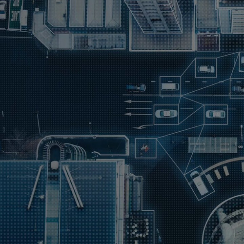 kddV plR9p3TCtQv.jpg