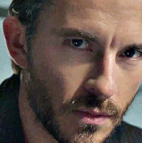 9ddb0b4206bbb8b59f9def466fd9f8b5f37e4087.gif