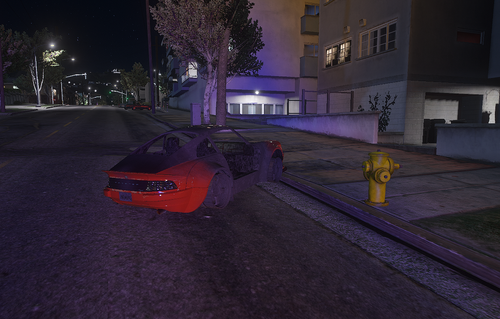 Discord Qk7VINDCKX.png